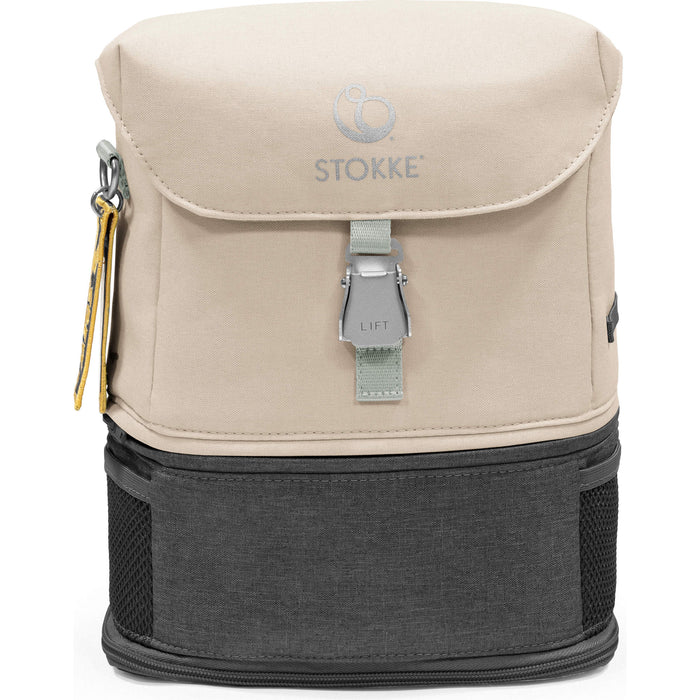 Stokke JetKids BackPack