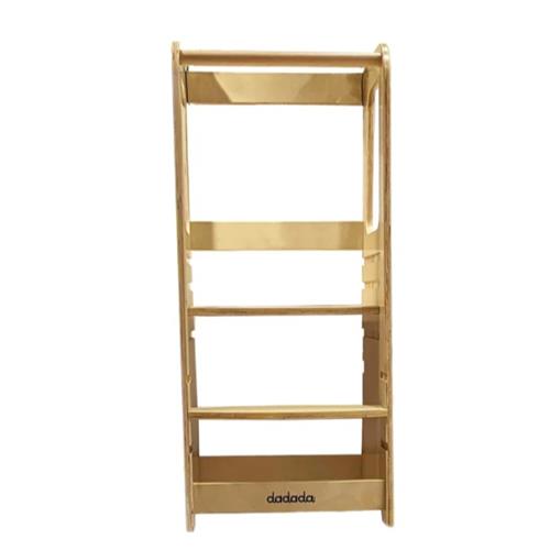 dadada Muse Toddler Learning Tower