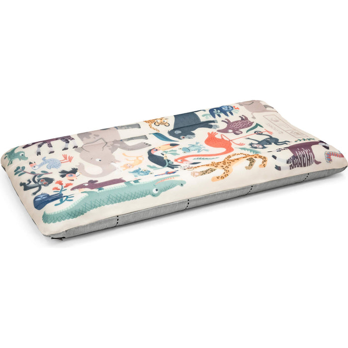 Stokke JetKids CloudSleeper Inflatable Kids Bed