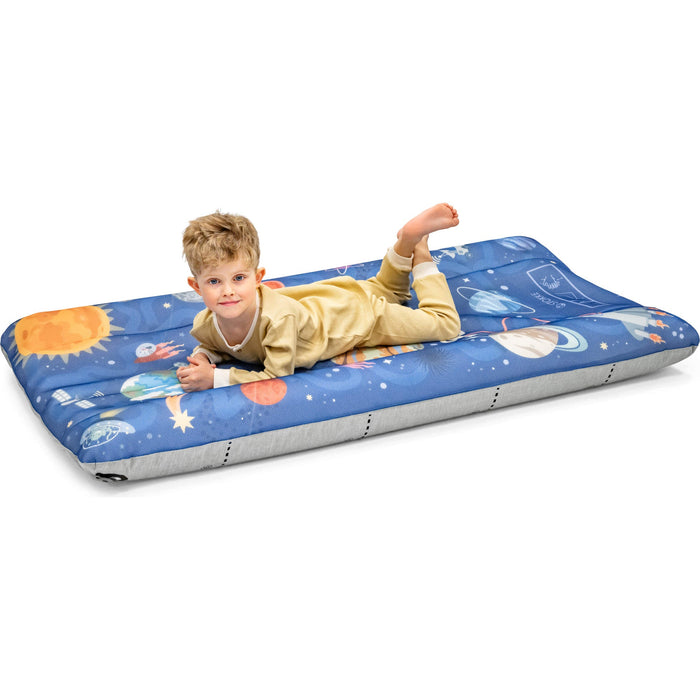 Stokke JetKids CloudSleeper Inflatable Kids Bed