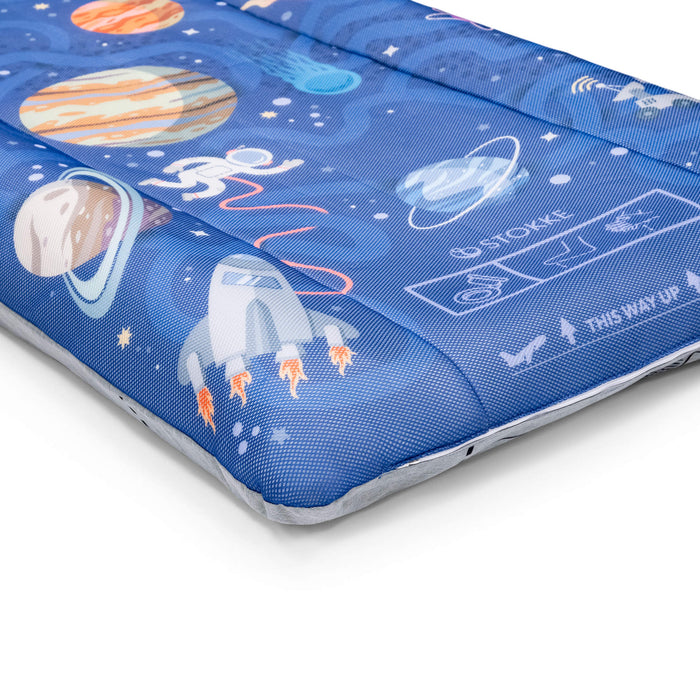 Stokke JetKids CloudSleeper Inflatable Kids Bed