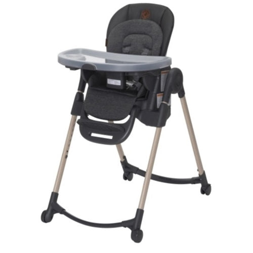 Maxi-Cosi Minla 6-In-1 High Chair