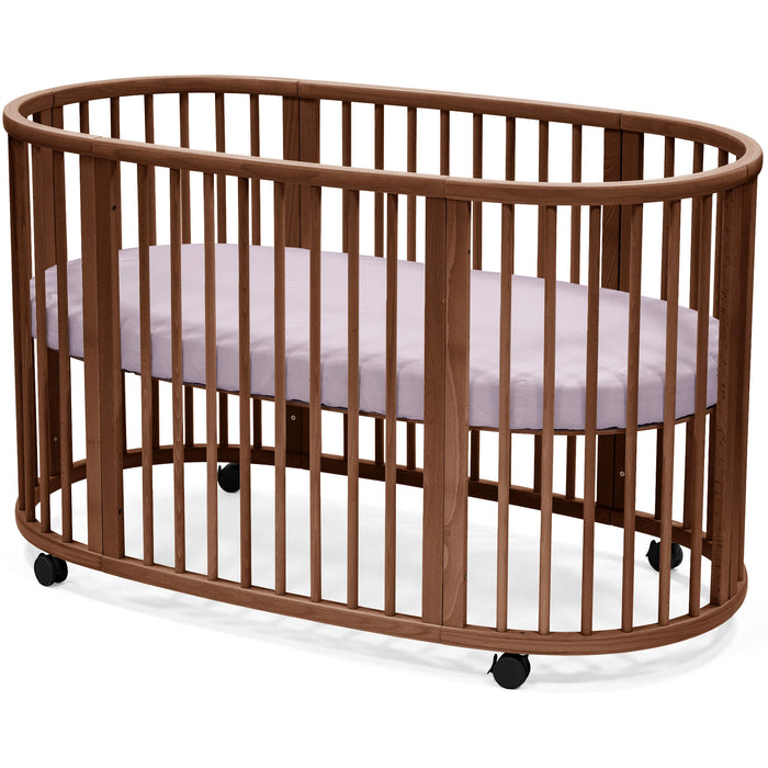 Stokke Sleepi Bed Fitted Sheet V3