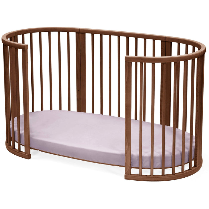 Stokke Sleepi Bed Fitted Sheet V3
