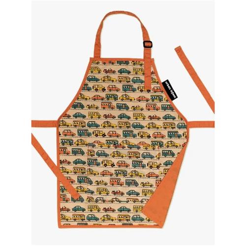 Urban Infant Little Helper Kids Apron