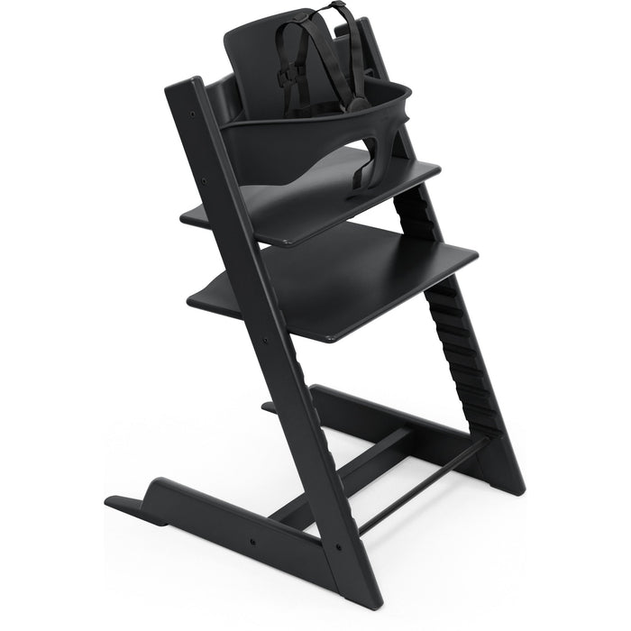 Stokke Tripp Trapp High Chair²