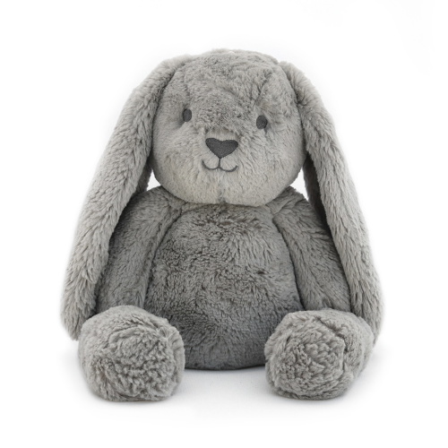 O.B. Designs Bunny Soft Toy