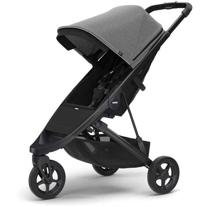 Thule Spring Stroller