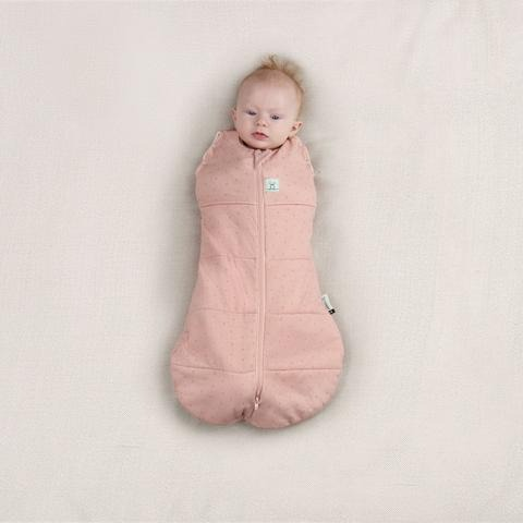 ErgoCocoon Swaddle Bag (1.0 Tog)