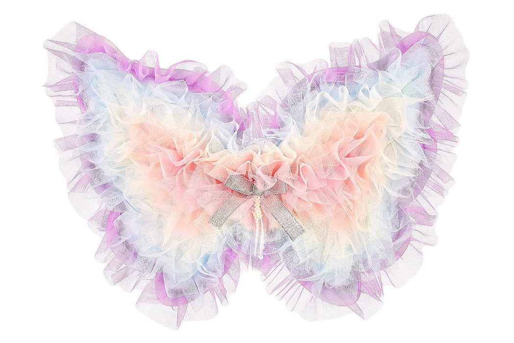 Souza Beate wings - Costume Accessory for Kids - Carnival & Festive Use
