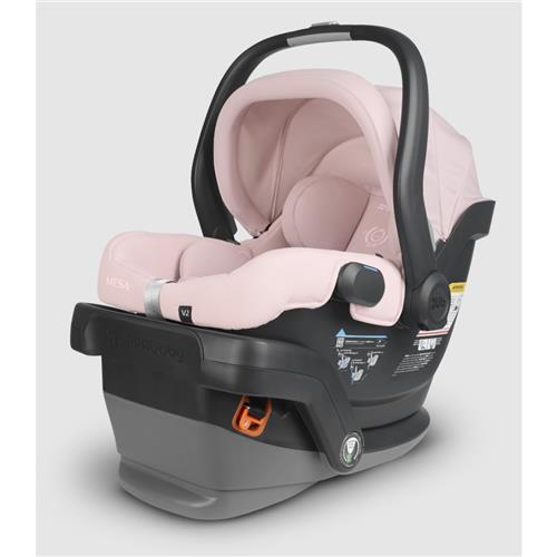 UPPAbaby Mesa V2 Infant Car Seat + Base