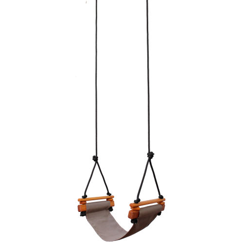 Solvej Child Swing