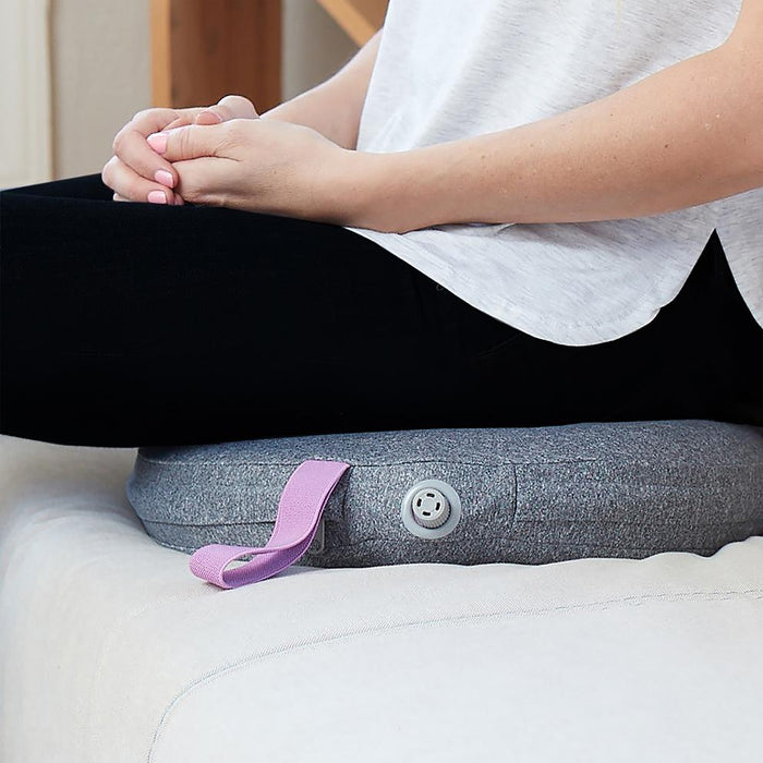 FridaMom Perineal Comfort Cushion