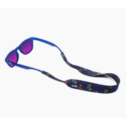 Sunnies Shades Sunglass Strap