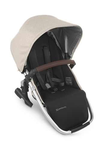 UPPAbaby Rumbleseat V2+