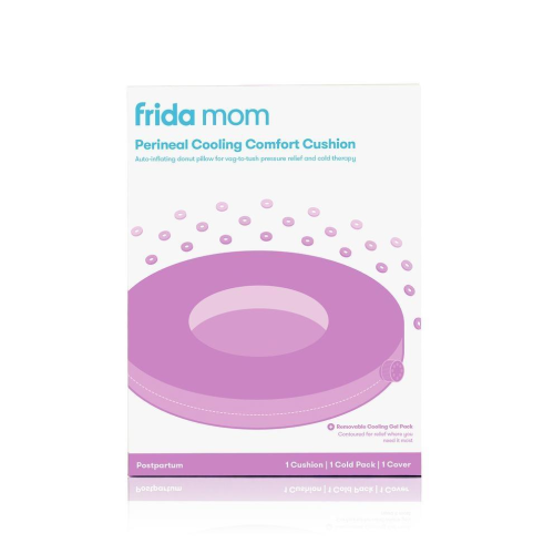 FridaMom Perineal Comfort Cushion