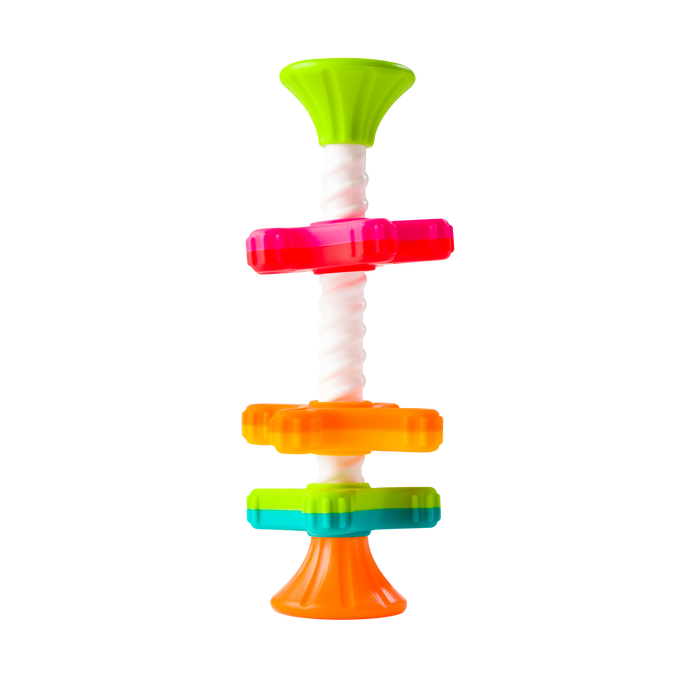 MiniSpinny