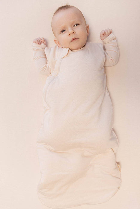 Sparrow - CloudBlend™ Sleep Sack TOG 2.5