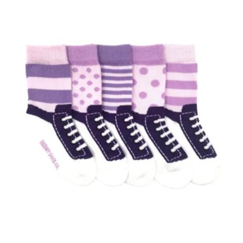 Friday Sock Co. Kids Socks