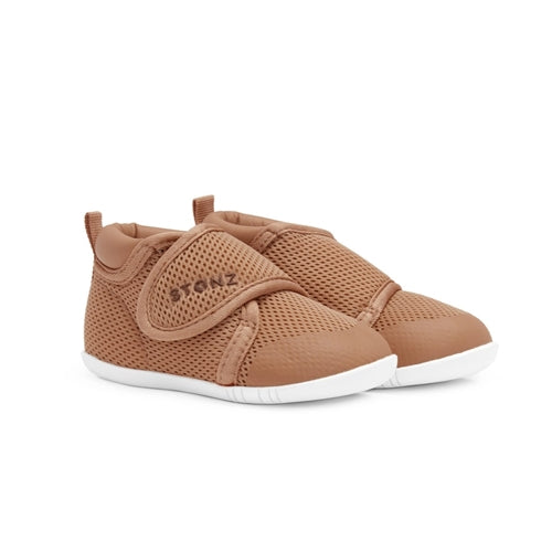 Stonz Cruiser Original Shoe - Baby