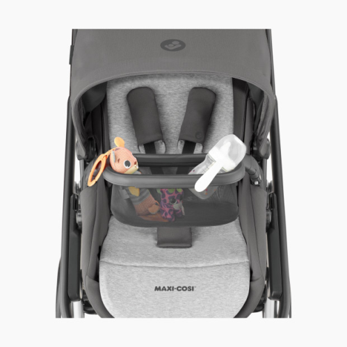 Maxi-Cosi Lila/Tayla Child Tray