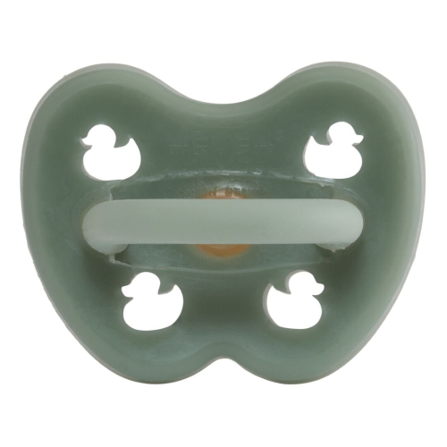 Hevea Pacifier