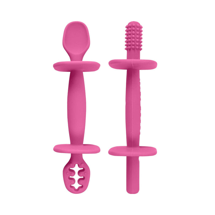 Miss Mess Beginner Bundle