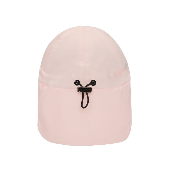 Flap Cap Sun Hat