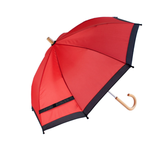 OAKI Children's Umbrella