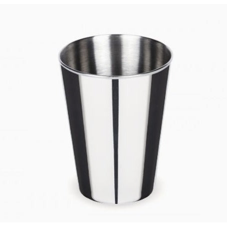 Onyx 9oz Tumbler Cup