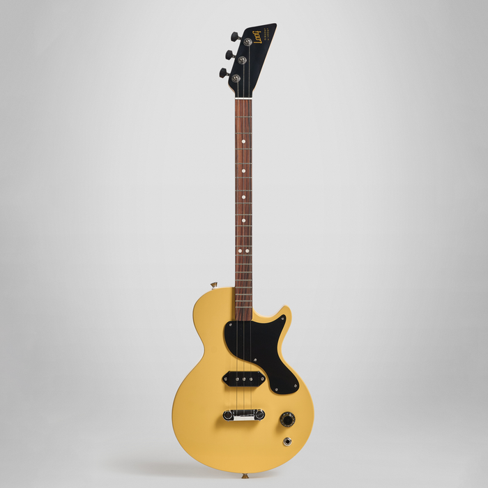 Les Paul (Gibson x Loog)