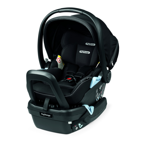 Peg-Perego Primo Viaggio 4-35 Lounge Infant Car Seat