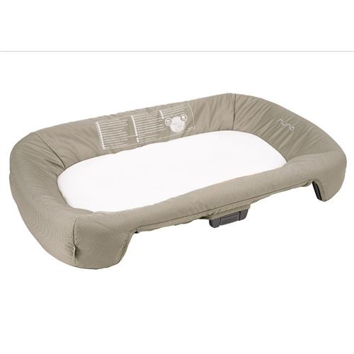 Nuna SENA aire Travel Cot Changer