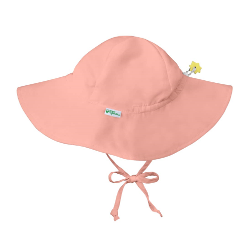 iPlay Brim Sun protection hat