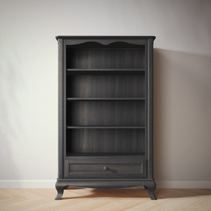 Romina Cleopatra Bookcase