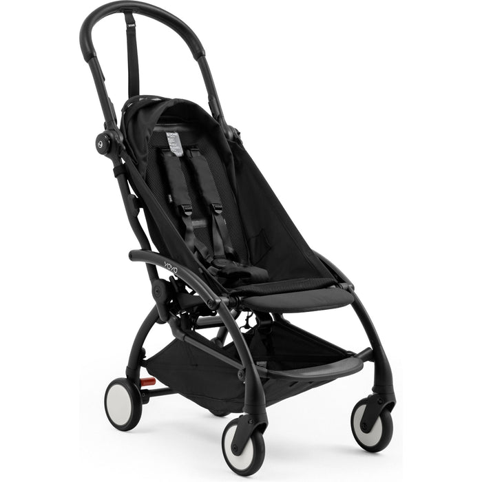 Stokke YOYO⁵ Base Frame