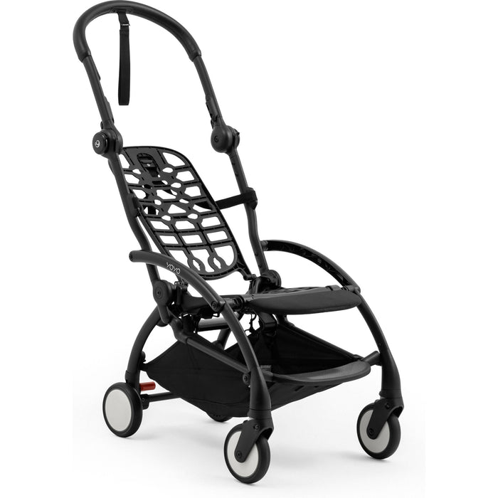 Stokke YOYO⁵ Base Frame
