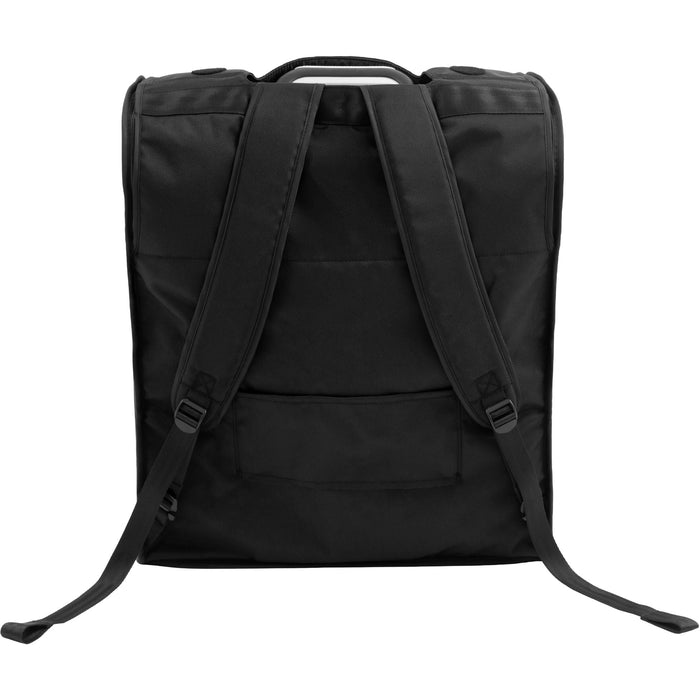 Stokke YOYO⁵ Backpack