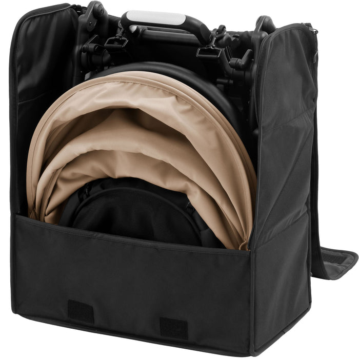 Stokke YOYO⁵ Backpack