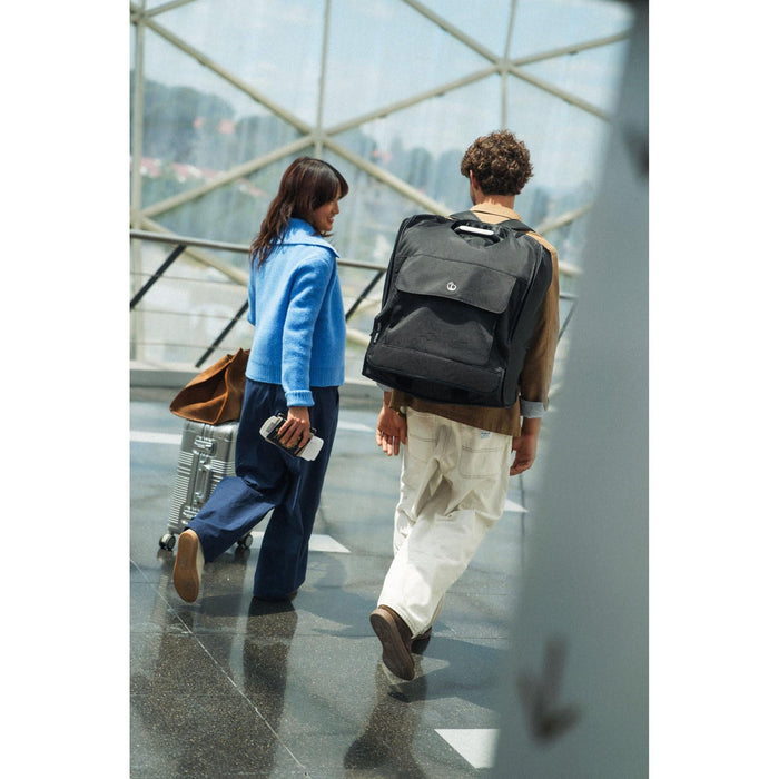 Stokke YOYO⁵ Backpack