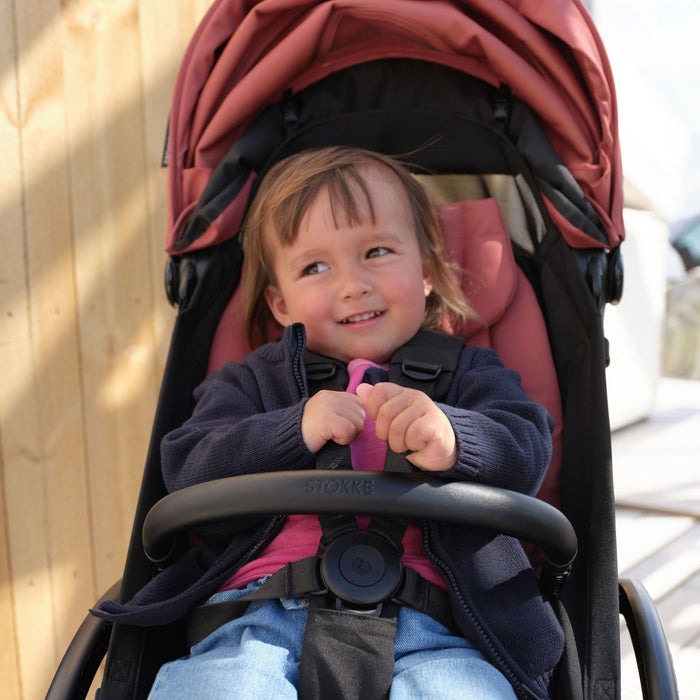 Stokke YOYO⁵ Bumper Bar