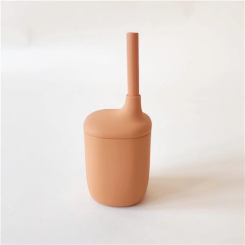 Minito & Co. Mini Straw Cup