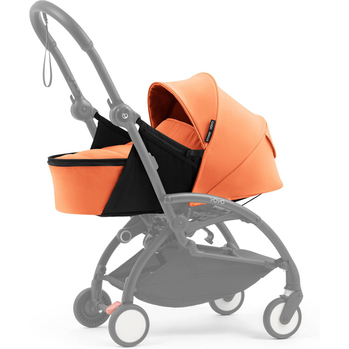 Stokke YOYO⁵ Newborn Pack