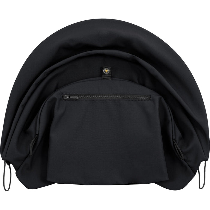 Stokke YOYO⁵ Seat Pack
