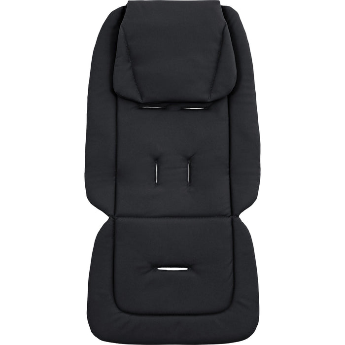 Stokke YOYO⁵ Seat Pack