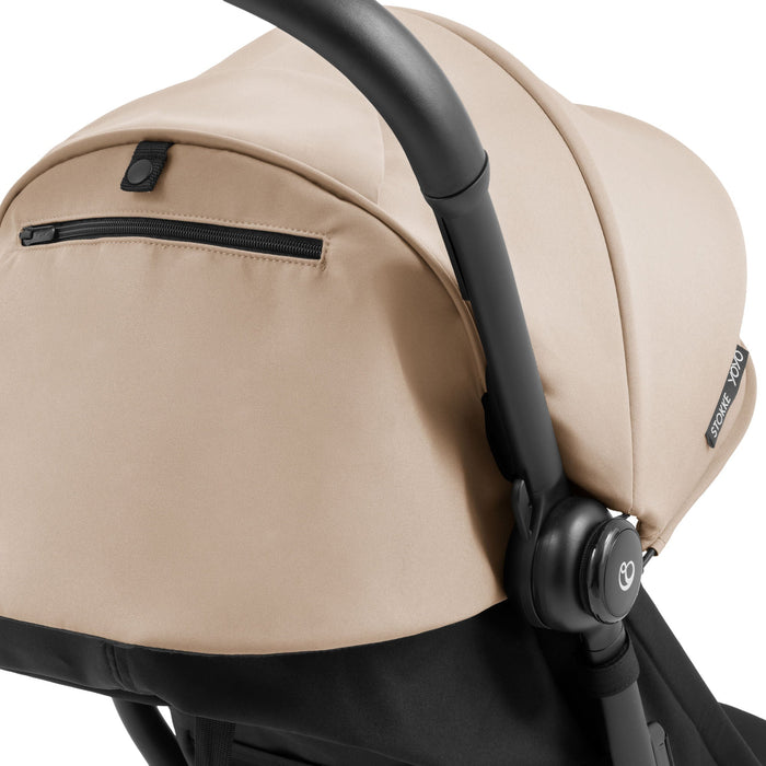 Stokke YOYO⁵ Seat Pack
