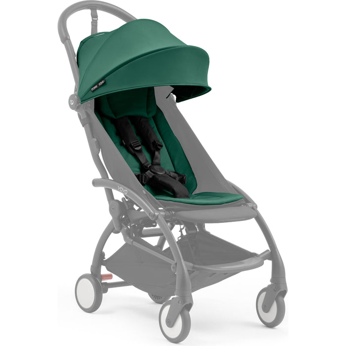 Stokke YOYO⁵ Seat Pack