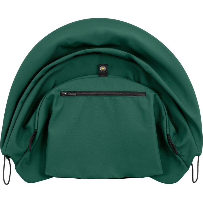Stokke YOYO⁵ Seat Pack