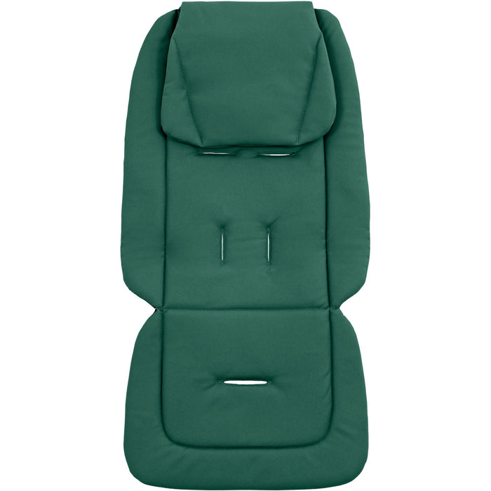 Stokke YOYO⁵ Seat Pack