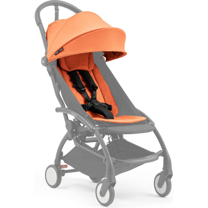 Stokke YOYO⁵ Seat Pack